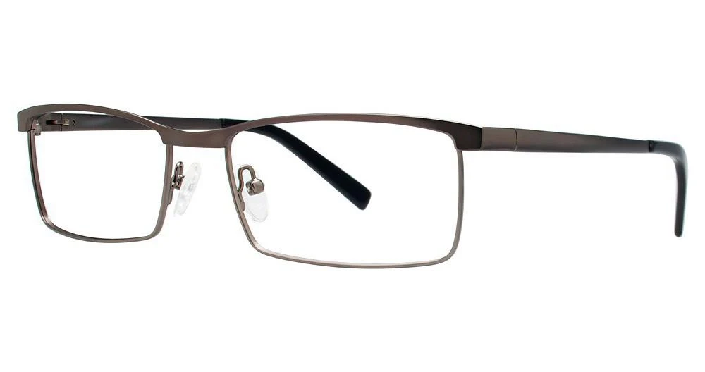 GIOVANI BENNETT Eyeglasses - Image 5