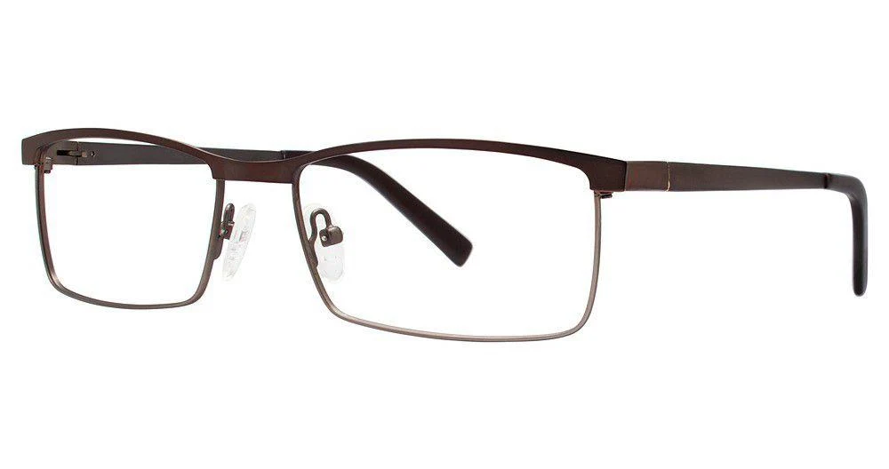 GIOVANI BENNETT Eyeglasses - Image 6