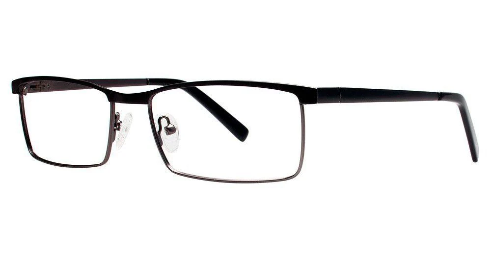 GIOVANI BENNETT Eyeglasses - Image 8