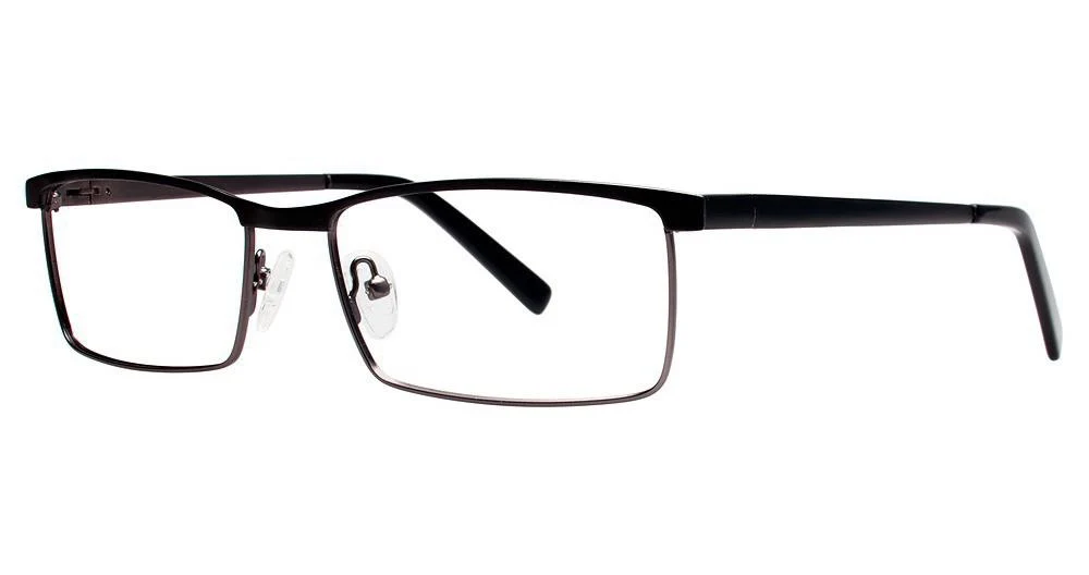 GIOVANI BENNETT Eyeglasses - Image 9
