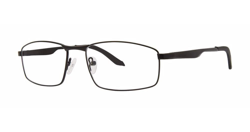 GIOVANI BRANDON Eyeglasses - Image 2