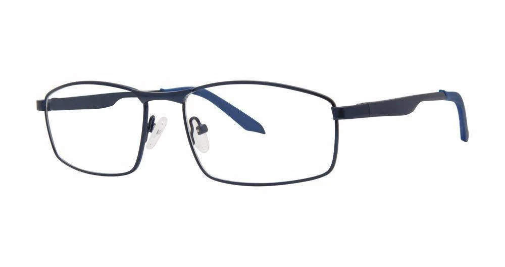 GIOVANI BRANDON Eyeglasses - Image 3
