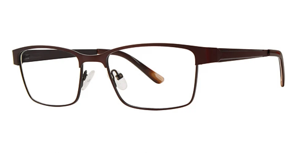 GIOVANI BRANT Eyeglasses - Image 2