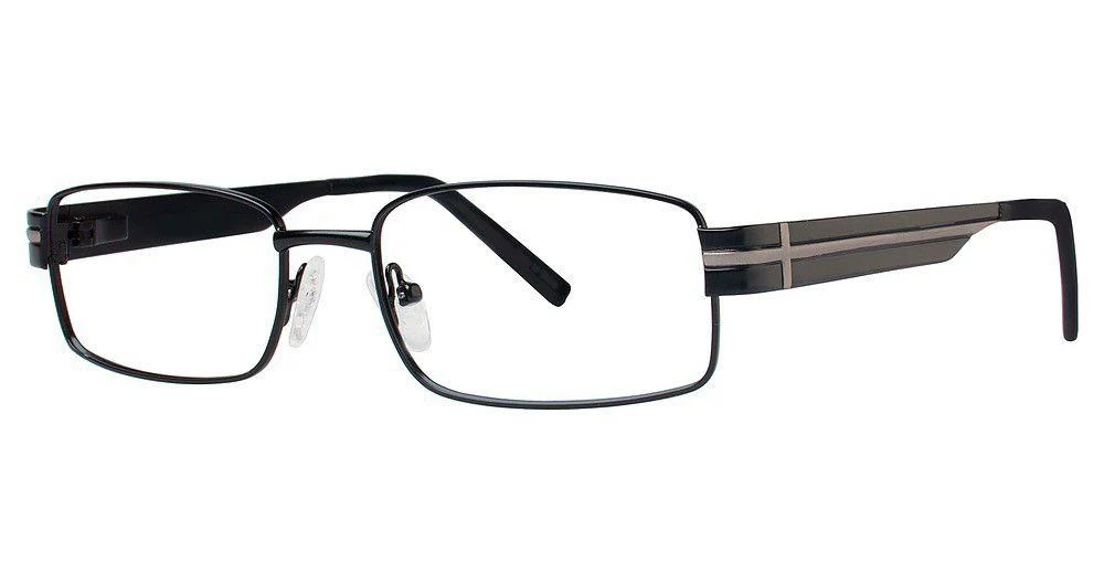 GIOVANI CARL Eyeglasses - Image 2