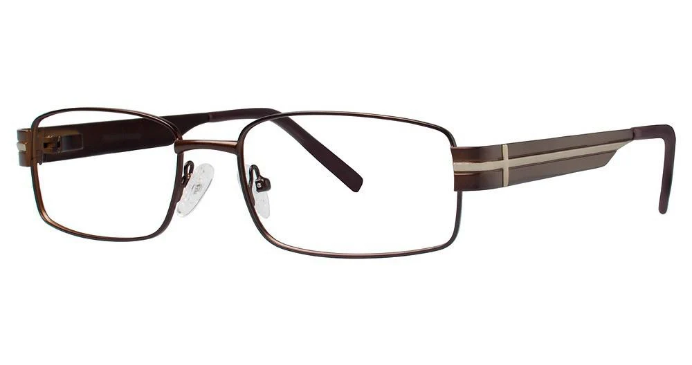 GIOVANI CARL Eyeglasses - Image 5