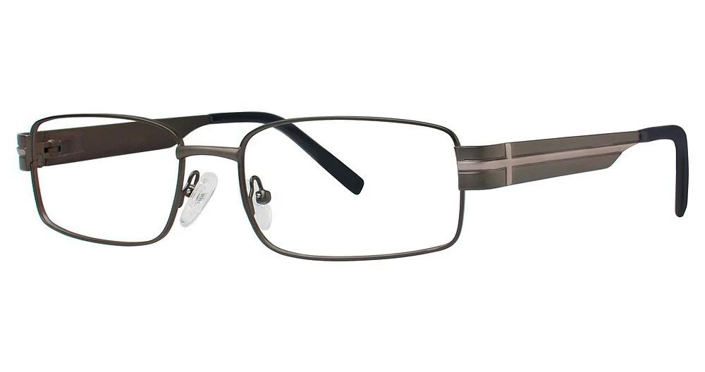 GIOVANI CARL Eyeglasses - Image 9