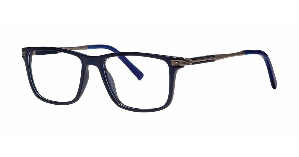 GIOVANI CARTER Eyeglasses - Image 4