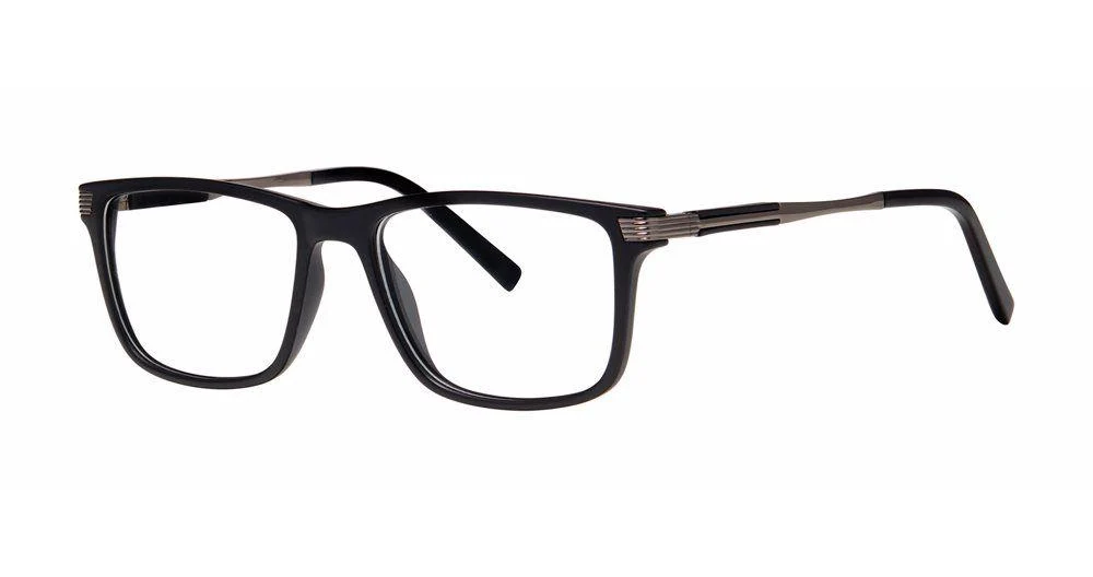 GIOVANI CARTER Eyeglasses - Image 7