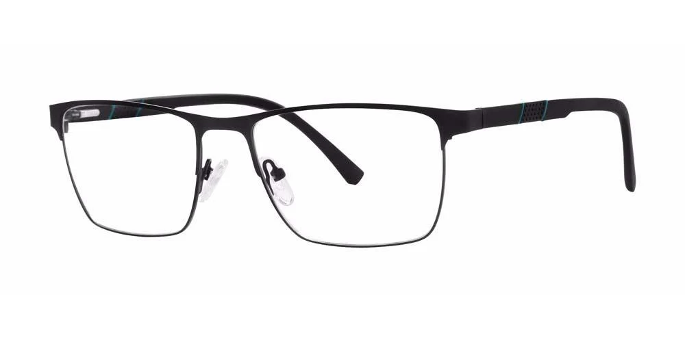 GIOVANI CLAYTON Eyeglasses - Image 5