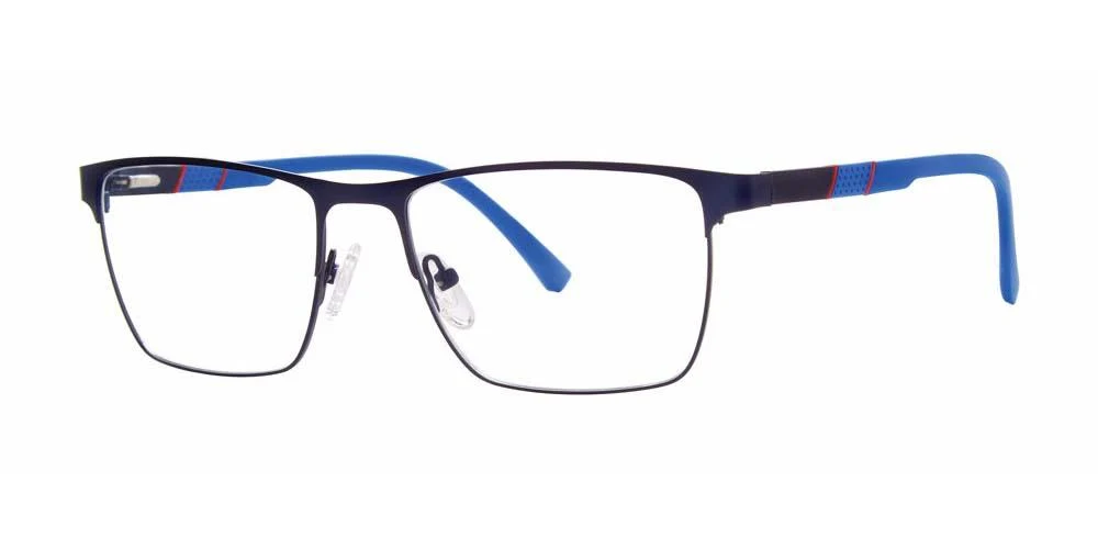 GIOVANI CLAYTON Eyeglasses - Image 7