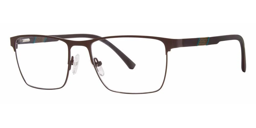 GIOVANI CLAYTON Eyeglasses - Image 8
