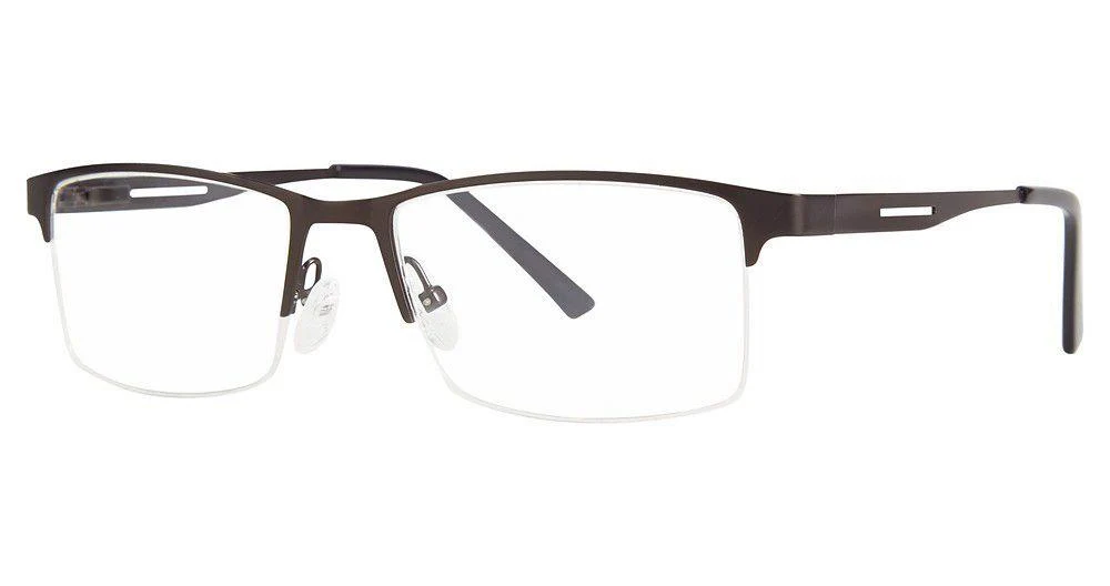 GIOVANI COLIN Eyeglasses - Image 2