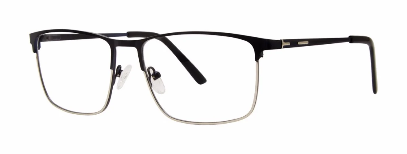 GIOVANI CONQUER Eyeglasses