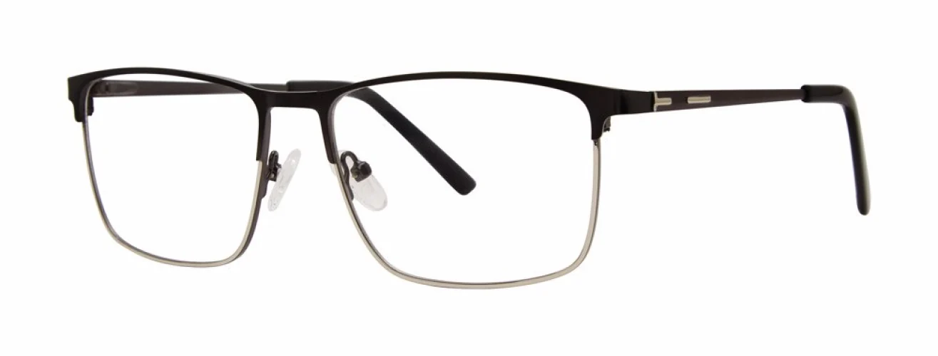 GIOVANI CONQUER Eyeglasses - Image 7