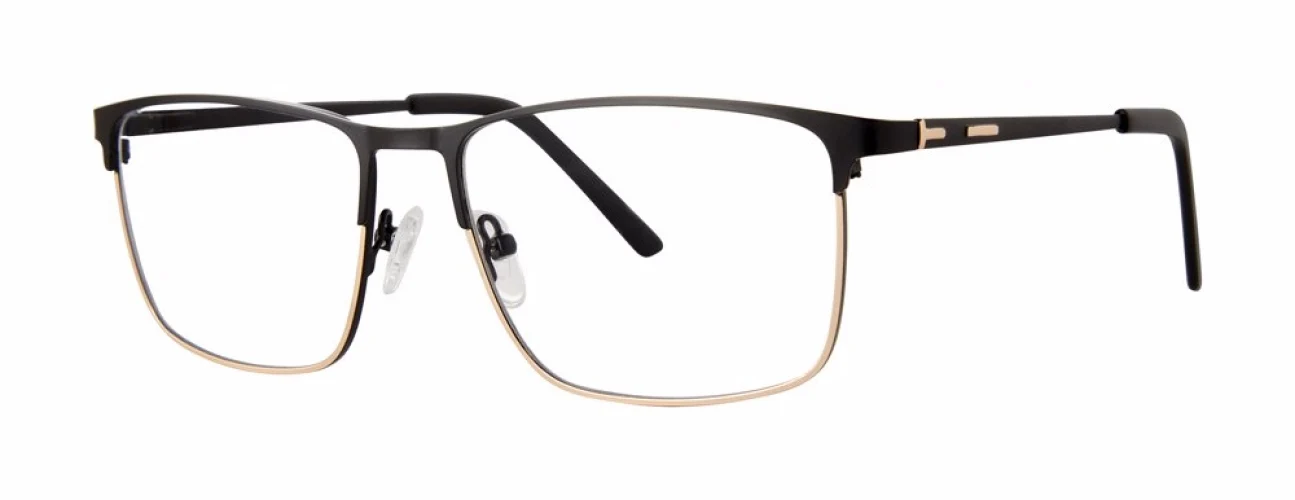 GIOVANI CONQUER Eyeglasses - Image 8