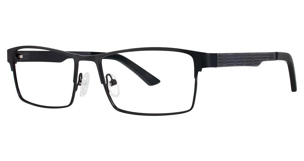 GIOVANI COOPER Eyeglasses - Image 5