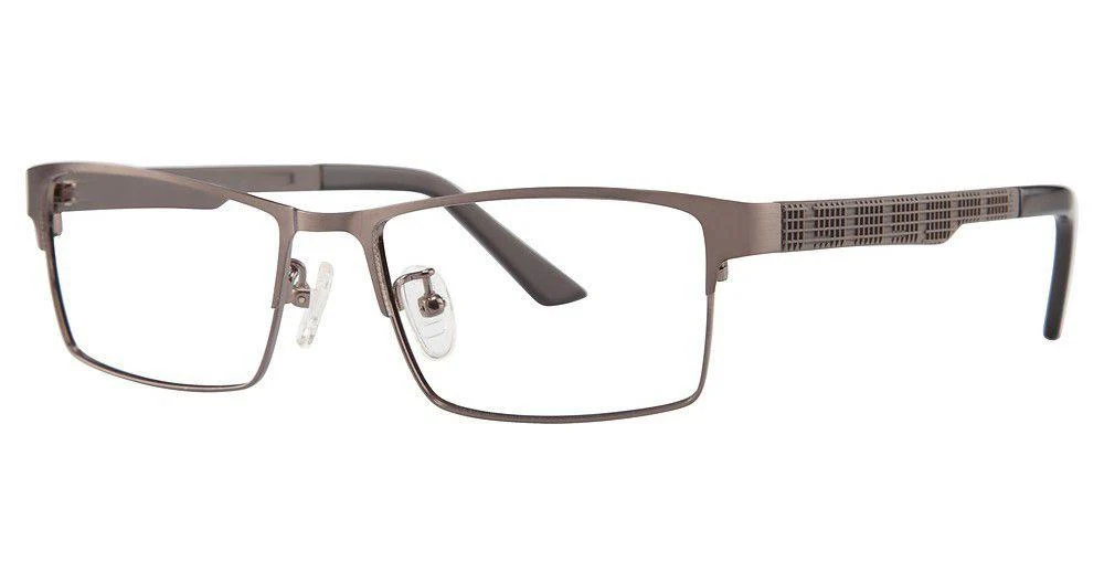 GIOVANI COOPER Eyeglasses - Image 6