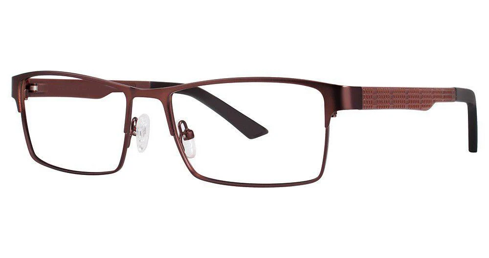 GIOVANI COOPER Eyeglasses - Image 8