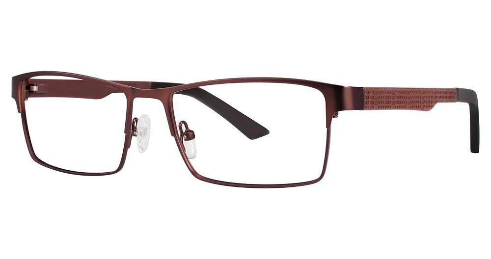 GIOVANI COOPER Eyeglasses - Image 9