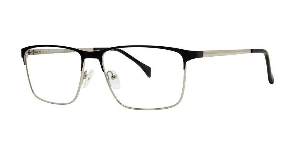 GIOVANI DECIPHER Eyeglasses - Image 3