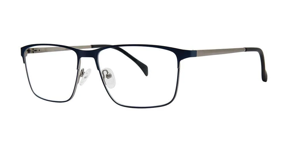 GIOVANI DECIPHER Eyeglasses - Image 4