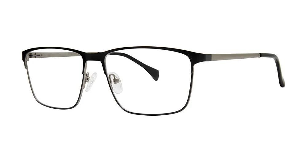 GIOVANI DECIPHER Eyeglasses - Image 6