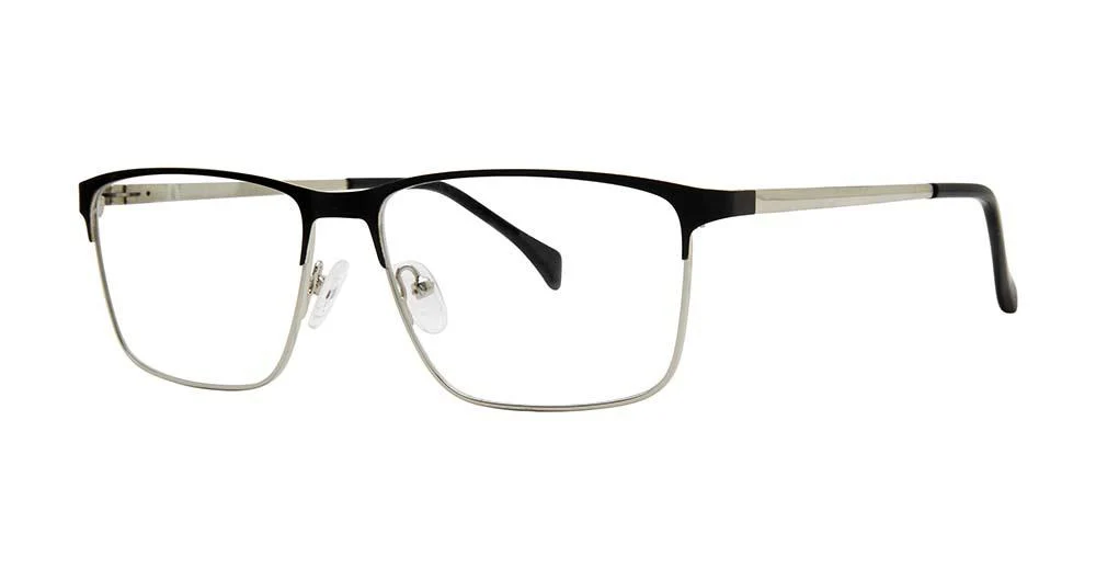 GIOVANI DECIPHER Eyeglasses - Image 9