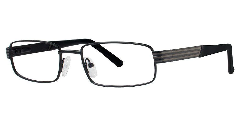 GIOVANI DEREK Eyeglasses - Image 3