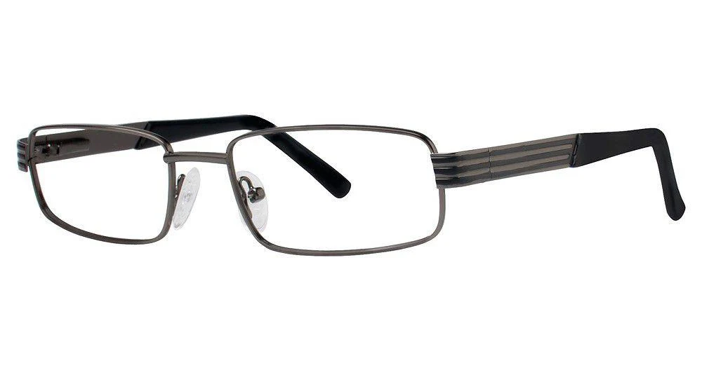 GIOVANI DEREK Eyeglasses - Image 4
