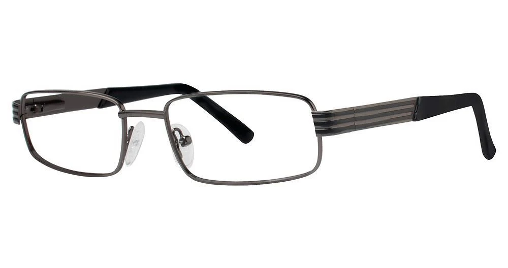 GIOVANI DEREK Eyeglasses - Image 5