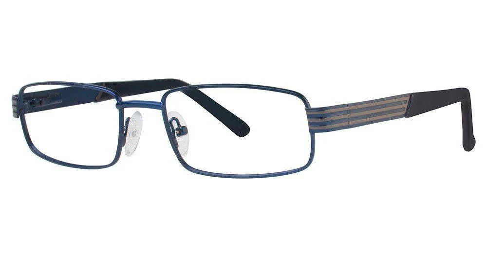 GIOVANI DEREK Eyeglasses - Image 6