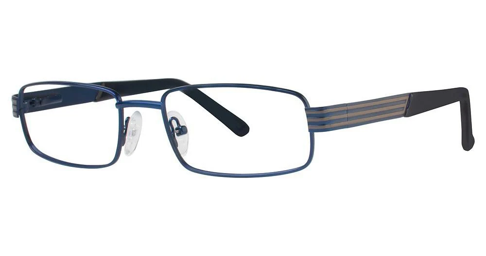 GIOVANI DEREK Eyeglasses - Image 7