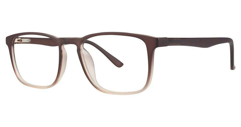 GIOVANI EATON Eyeglasses