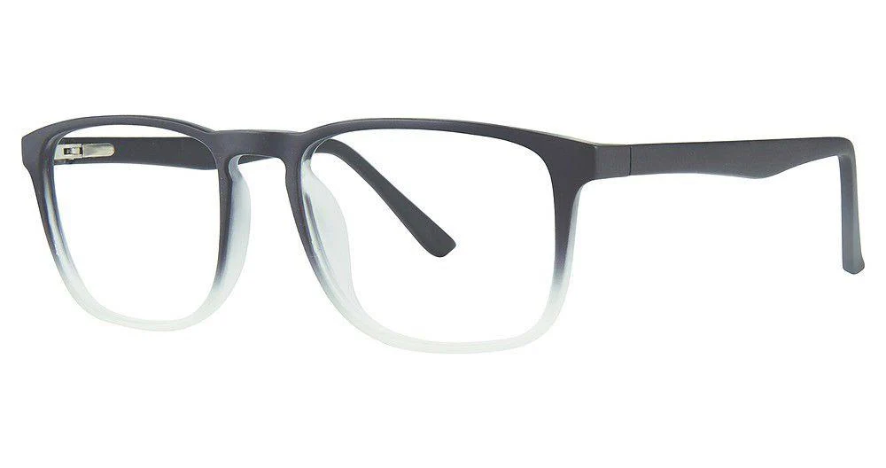 GIOVANI EATON Eyeglasses - Image 3