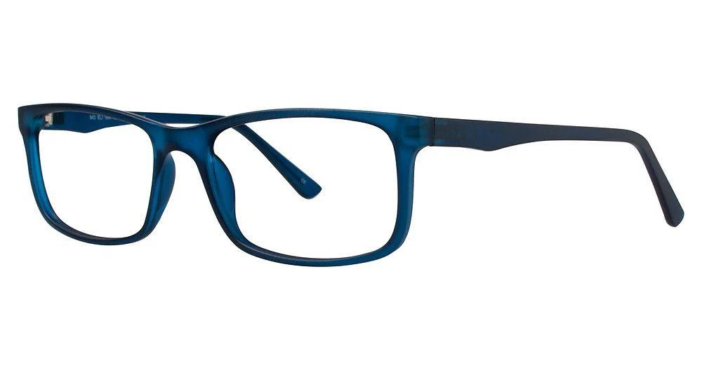 GIOVANI ELI Eyeglasses - Image 3