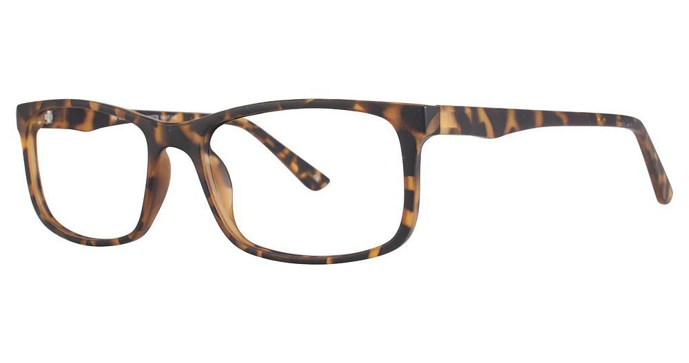 GIOVANI ELI Eyeglasses - Image 8