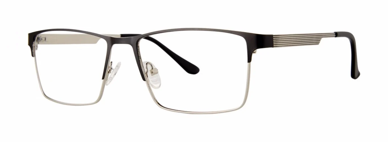GIOVANI FORTITUDE Eyeglasses