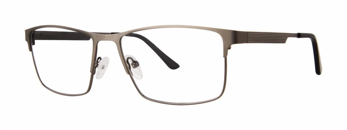 GIOVANI FORTITUDE Eyeglasses - Image 6