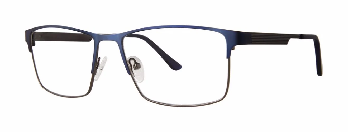 GIOVANI FORTITUDE Eyeglasses - Image 8
