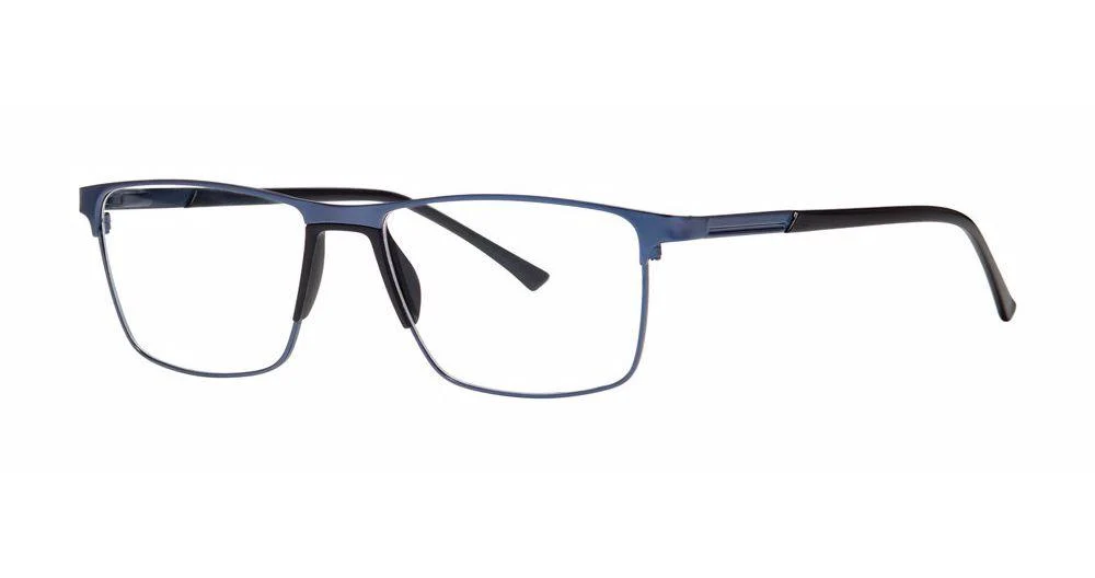 GIOVANI GRAYSON Eyeglasses - Image 2