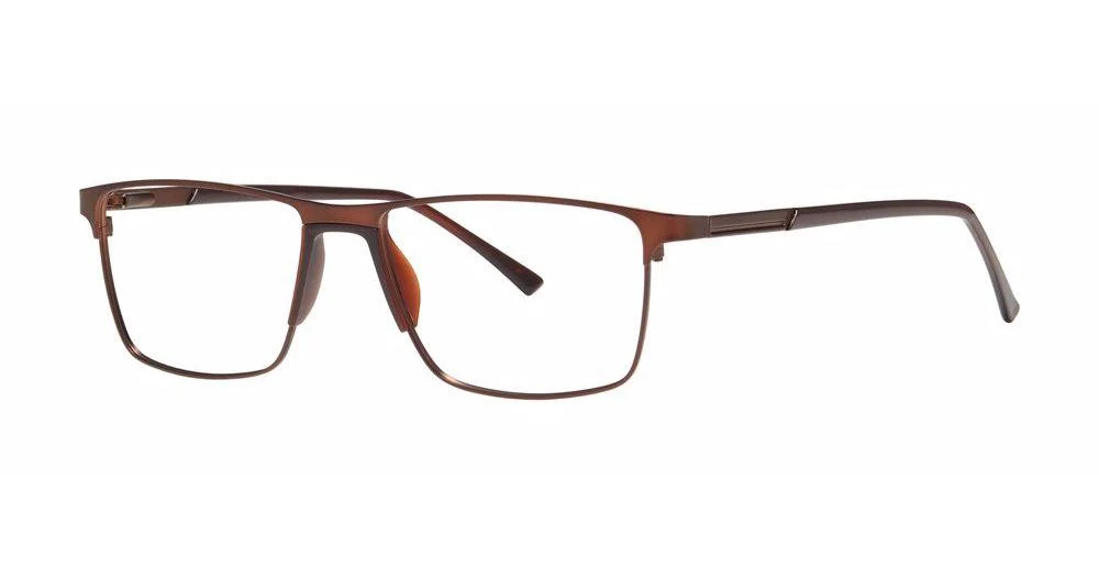 GIOVANI GRAYSON Eyeglasses - Image 4