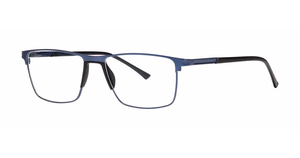 GIOVANI GRAYSON Eyeglasses - Image 7