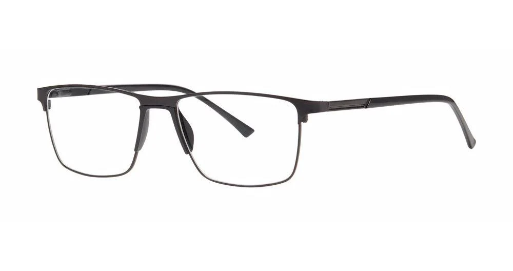 GIOVANI GRAYSON Eyeglasses - Image 8