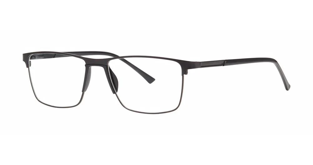 GIOVANI GRAYSON Eyeglasses - Image 9