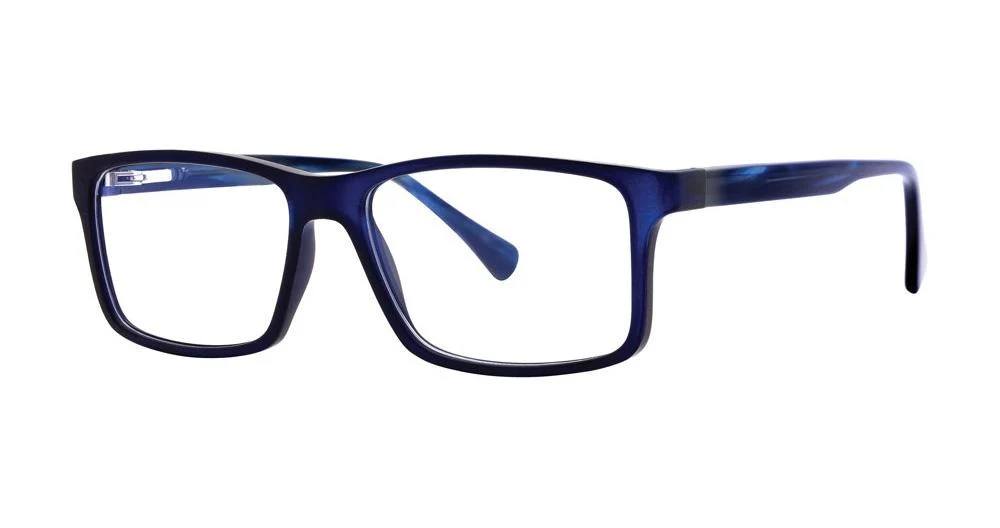 GIOVANI HAROLD Eyeglasses