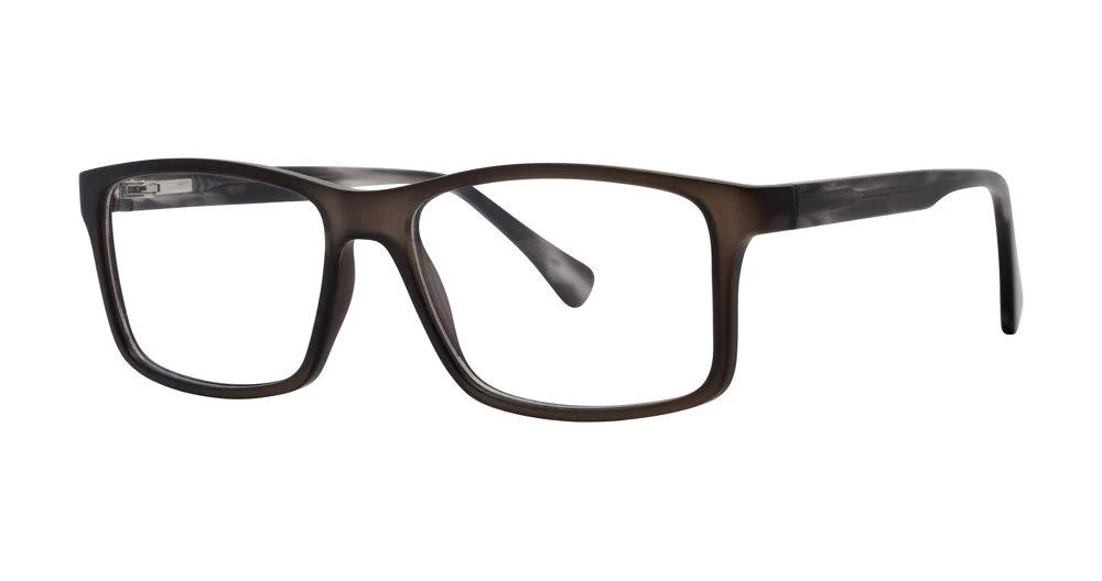GIOVANI HAROLD Eyeglasses - Image 2