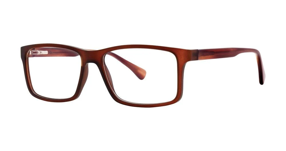 GIOVANI HAROLD Eyeglasses - Image 3