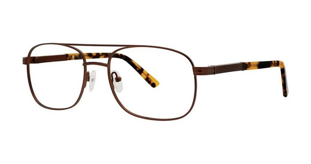 GIOVANI HAWKEYE Eyeglasses - Image 6