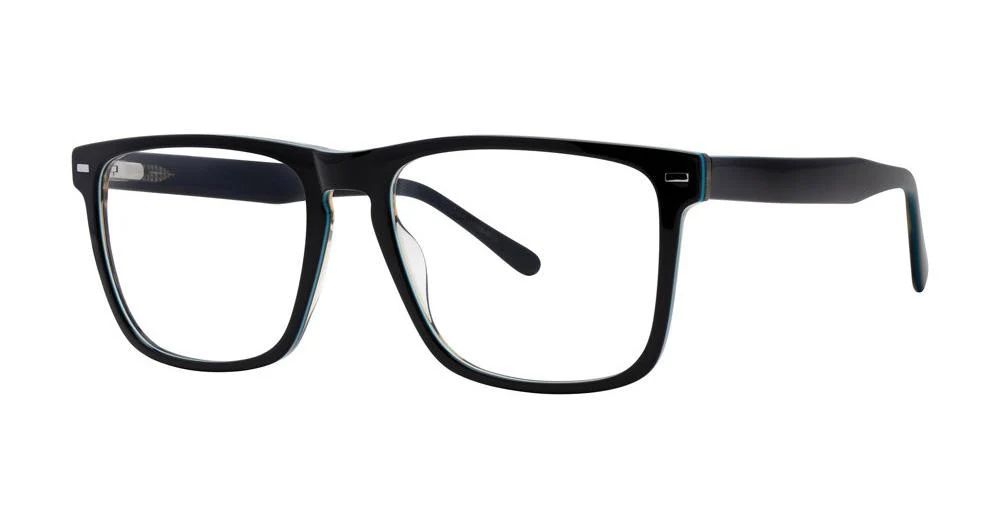 GIOVANI HUGO Eyeglasses - Image 3