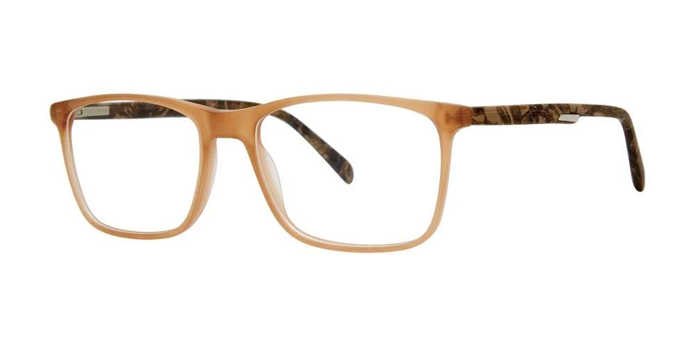 GIOVANI JARED Eyeglasses - Image 3
